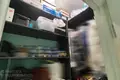 Mieszkanie 2 pokoi 47 m² Mińsk, Białoruś