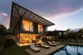 Dom 4 pokoi 454 m² San Pedro Alcantara, Hiszpania