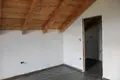 Villa de 4 dormitorios 540 m² Grad Rijeka, Croacia