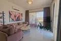 Wohnung 3 Schlafzimmer 177 m² Limassol, Zypern