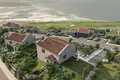 Вилла 4 комнаты 264 м² Радовичи, Черногория