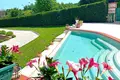 villa de 3 chambres 314 m² Grad Rovinj, Croatie