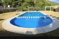 Szeregowiec 3 pokoi 140 m² lAlfas del Pi, Hiszpania