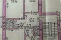 3 room apartment 61 m² Kaunas, Lithuania