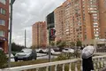 1 room apartment 48 m² Dzerzhinsky, Russia