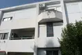 Adosado 7 habitaciones 242 m² Municipality of Pylaia Chortiatis, Grecia