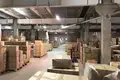 Warehouse 13 500 m² in Elektrostal, Russia