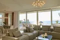 4-Schlafzimmer-Villa 461 m² Agia Napa, Zypern