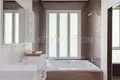 Wohnung 4 Schlafzimmer 500 m² Kamala, Thailand