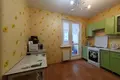 Wohnung 1 zimmer 45 m² Minsk, Belarus