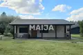 Дом 6 комнат 200 м² Vandzenes pagasts, Латвия