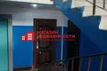 3 room apartment 74 m² Hrodna, Belarus