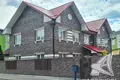 Дом 222 м² Брест, Беларусь