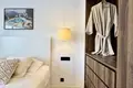 Wohnung 3 Schlafzimmer 200 m² Benahavis, Spanien