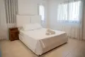 Casa 4 habitaciones 240 m² Demos Agiou Athanasiou, Chipre