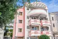 Hotel 1 256 m² en Budva, Montenegro