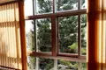 Oficina 240 m² en Kato Polemidion Municipality, Chipre