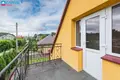 House 142 m² Kedainiai, Lithuania