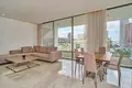 Apartamento 3 habitaciones 240 m² en Germasogeia, Chipre