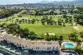 Dom 4 pokoi 273 m² San Pedro Alcantara, Hiszpania
