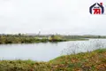 Квартира 1 комната 45 м² Минск, Беларусь