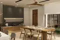villa de 3 chambres 315 m² Rawai, Thaïlande