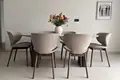 Appartement 3 chambres 135 m² Mijas, Espagne