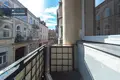 Квартира 1 комната 25 м² в Вильнюсе, Литва