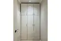 Wohnung 1 Schlafzimmer 66 m² Tirana, Albanien