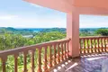 Дом 3 спальни 332 м² Punta Gorda, Гондурас