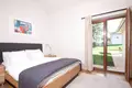 Villa 4 chambres 170 m² Rabac, Croatie