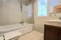 Casa 5 habitaciones 310 m² Mijas, Španjolska