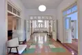 4 bedroom house 250 m² in Nicosia, Cyprus