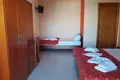 Hotel 820 m² en Paralia, Grecia