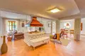 Villa 4 chambres 205 m² Grad Novigrad, Croatie