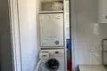 Wohnung 3 Schlafzimmer  in Germasogeia, Zypern
