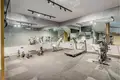 Dom 6 pokojów 500 m² Opcina Rogoznica, Chorwacja