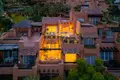 Appartement 4 chambres 320 m² San Pedro Alcantara, Espagne
