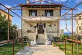 4-Zimmer-Villa 260 m² Kassandrino, Griechenland