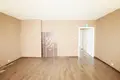 Wohnung  Resche, Polen