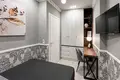 Wohnung 2 zimmer 40 m² Municipality of Thessaloniki, Griechenland