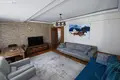 Wohnung 4 zimmer 150 m² Efeler, Türkei