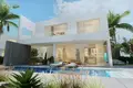 Haus 3 Schlafzimmer 172 m² Paralimni, Zypern