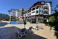 Квартира 2 комнаты 68 м² Равда, Болгария