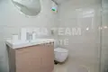 Wohnung 4 zimmer 170 m² Muratpasa, Türkei