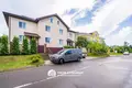 Dom 6 pokojów 291 m² w Mińsk, Białoruś