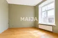 Квартира  Таллин, Эстония