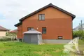 House 122 m² Matykalski sielski Saviet, Belarus
