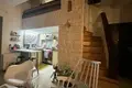 Apartamento 2 habitaciones 70 m² Municipality of Thessaloniki, Grecia