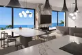 Wohnung 2 Schlafzimmer 122 m² Pobri, Kroatien